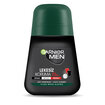 Garnier Men Lekesiz Koruma Roll-on Deodorant - Görsel 1