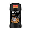 Axe Stick Leather Cookies 50 Ml - Görsel 1