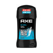 Axe Ice Chill Erkek Deodorant Stick 50 Ml - Görsel 1