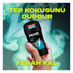 Axe Ice Chill Erkek Deodorant Stick 50 Ml - Görsel 5
