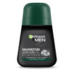 Garnier Men Magnezyum Roll-on Deodorant - Görsel 1