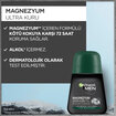 Garnier Men Magnezyum Roll-on Deodorant - Görsel 3