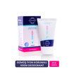 Tereson Krem Deodorant (Gümüş Iyon Korumalı) - Görsel 2