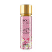So?? Unıque Sweet Pea Vücut Spreyi 150 Ml - Görsel 1