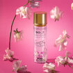 So?? Unıque Sweet Pea Vücut Spreyi 150 Ml - Görsel 3