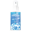 Cıre Aseptıne Vücut Spreyi Çeşitli 50 Ml - Görsel 1