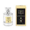 Aqua Di Polo 1987 La Rocca Kadın Edp 50 Ml - Görsel 1