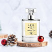 Aqua Di Polo 1987 La Rocca Kadın Edp 50 Ml - Görsel 3