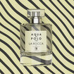 Aqua Di Polo 1987 La Rocca Kadın Edp 50 Ml - Görsel 4