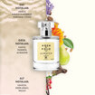 Aqua Di Polo 1987 La Rocca Kadın Edp 50 Ml - Görsel 5