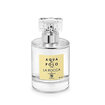 Aqua Di Polo 1987 La Rocca Kadın Edp 50 Ml - Görsel 2