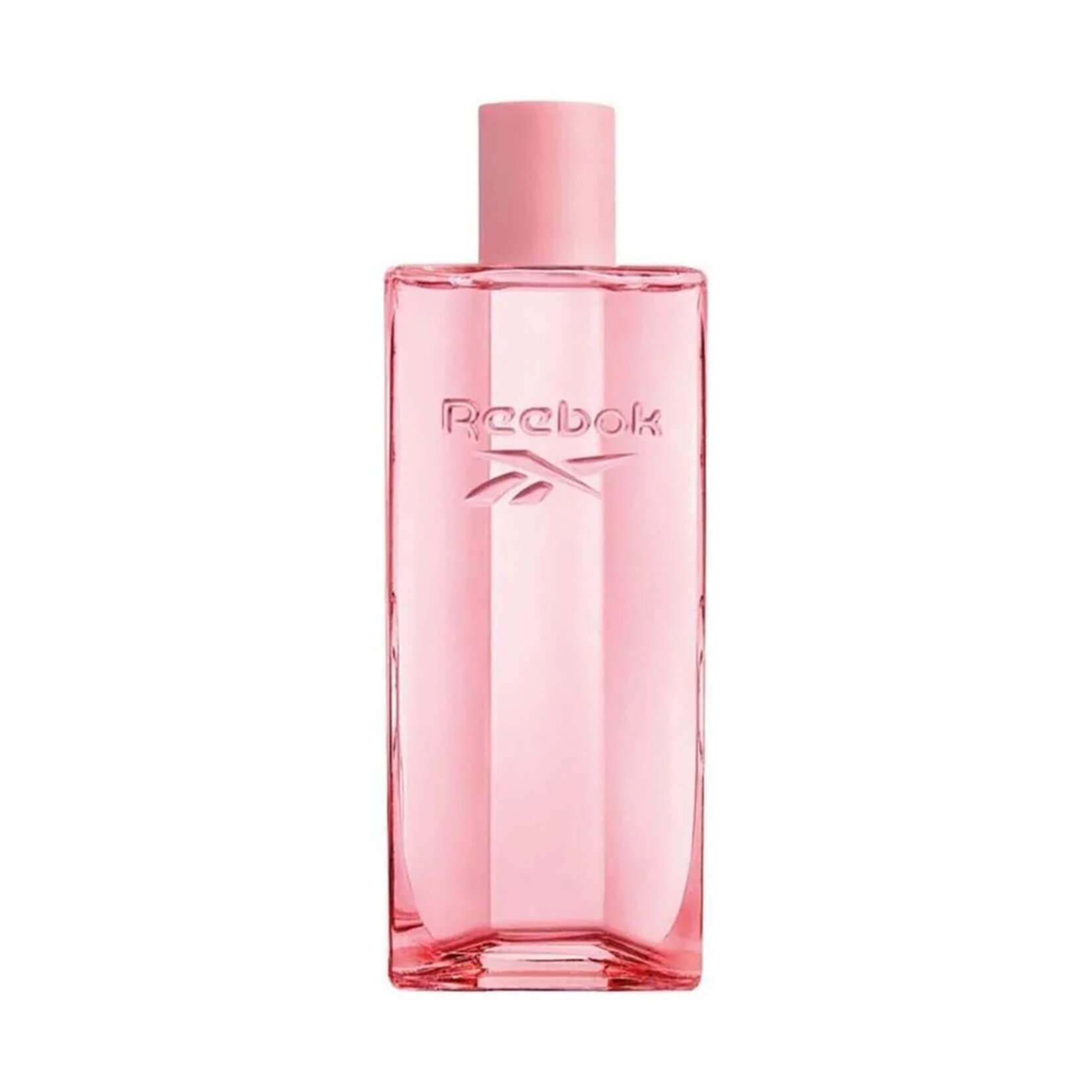 Reebok Activate Your Senses Kadın EDT 100 Ml