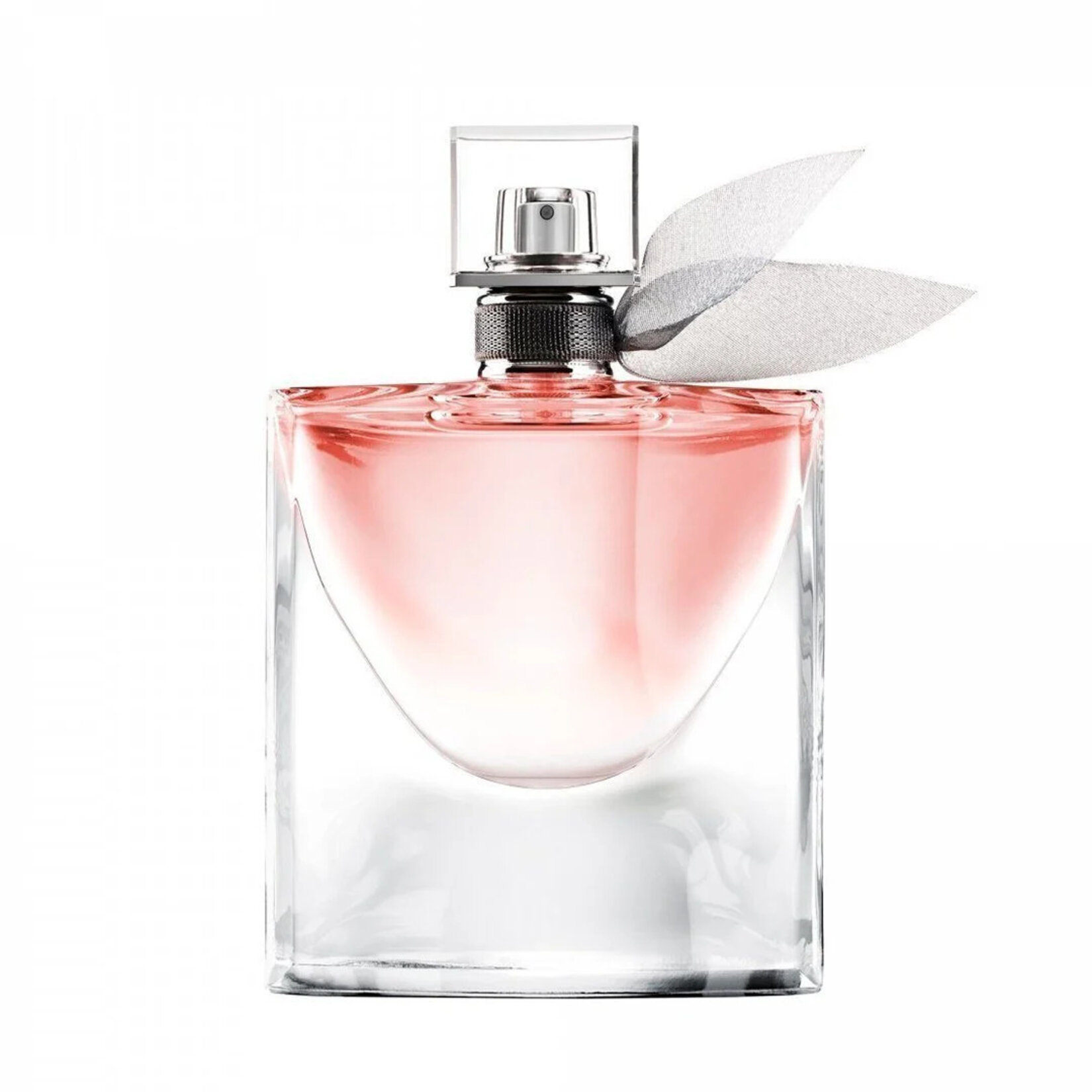 Lancome La Vie Est Belle Edp Kadın Parfüm 100 Ml