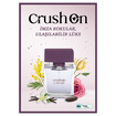 Crush On Catchy Eau De Toilette 50 Ml - Görsel 2