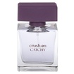 Crush On Catchy Eau De Toilette 50 Ml - Görsel 3