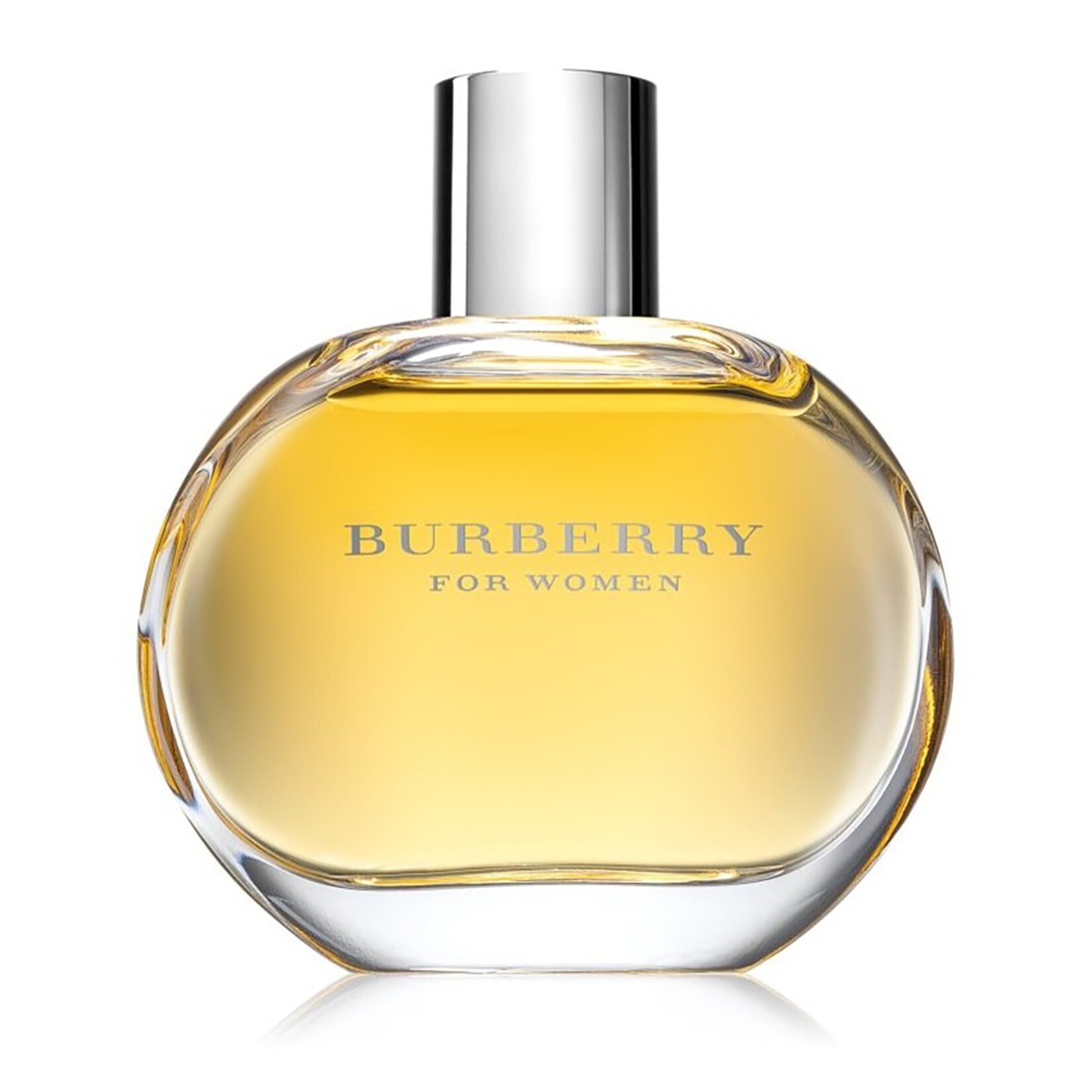 Burberry Classic Kadın Parfümü EDP 100 ML