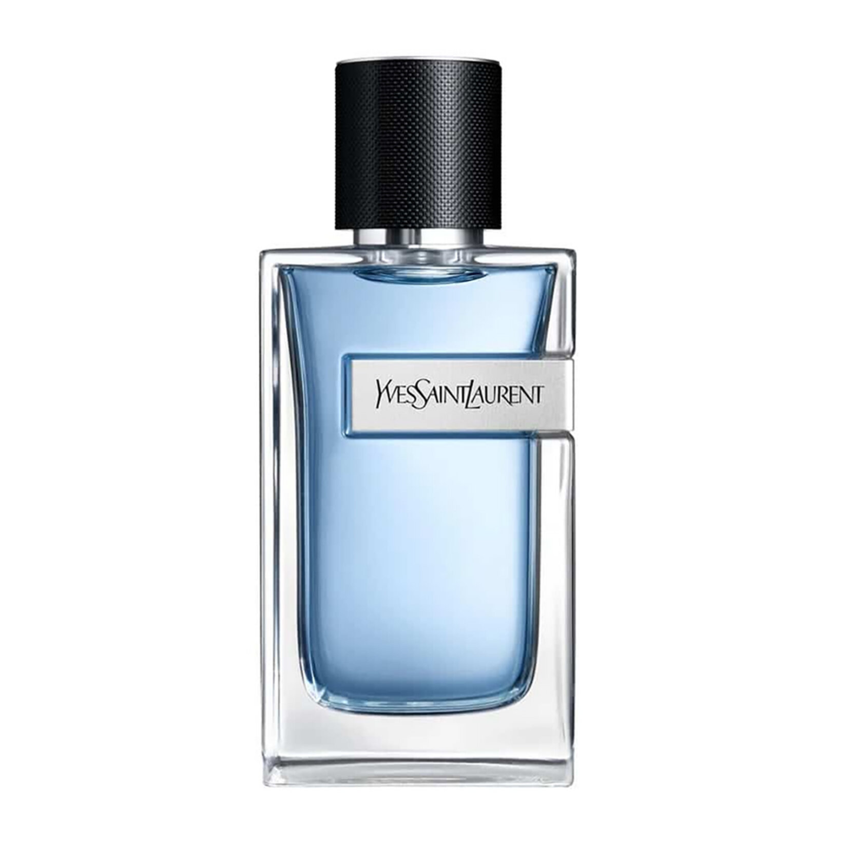 Yves Saint Laurent Y Edt Erkek Parfüm 100 Ml - Görsel 1