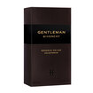 Givenchy Gentleman Reserve Privee Edp Parfüm 100 Ml - Görsel 1