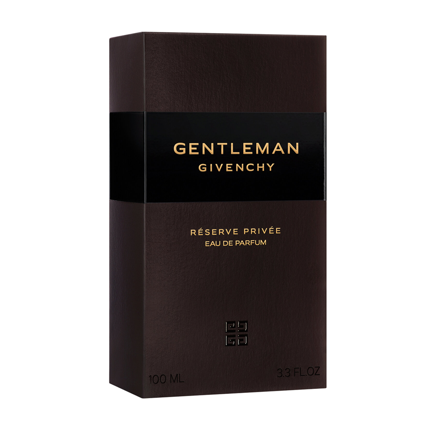 Givenchy Gentleman Reserve Privee Edp Parfüm 100 Ml - Görsel 1
