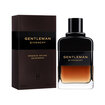 Givenchy Gentleman Reserve Privee Edp Parfüm 100 Ml - Görsel 2