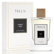 Thalia Boutıque Happy Hap Edp 50 Ml - Görsel 1