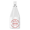 Old Spice EDT Parfüm 100 ml Captain - Görsel 1