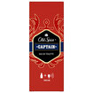 Old Spice EDT Parfüm 100 ml Captain - Görsel 3