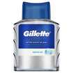 Gillette Series Tıraş Sonrası Losyon Arctic Ice 100 ml - Görsel 1