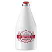 Old Spice Tıraş Sonrası Losyon 100 Ml - Görsel 1