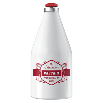 Old Spice Tıraş Sonrası Losyon 100 Ml 