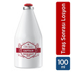 Old Spice Tıraş Sonrası Losyon 100 Ml - Görsel 2