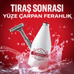 Old Spice Tıraş Sonrası Losyon 100 Ml - Görsel 3