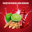 Old Spice Tıraş Sonrası Losyon 100 Ml - Görsel 5