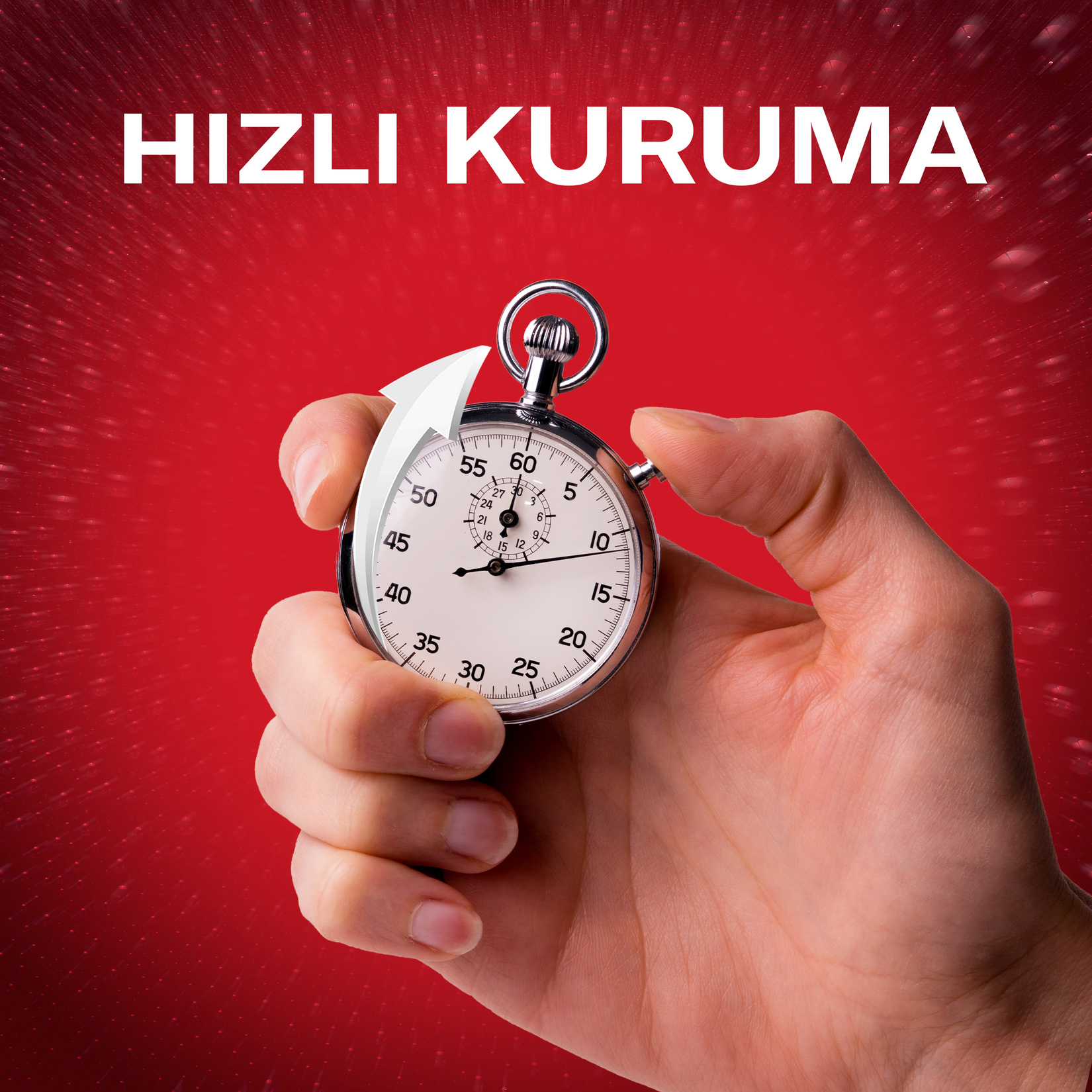 Old Spice Tıraş Sonrası Losyon 100 Ml - Görsel 6