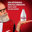 Old Spice Tıraş Sonrası Losyon 100 Ml - Görsel 8