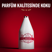 Old Spice Tıraş Sonrası Losyon 100 Ml - Görsel 4