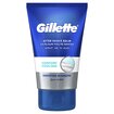 Gillette After Shave Balm Comforting 100 Ml - Görsel 3