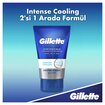 Gillette After Shave Balm Comforting 100 Ml - Görsel 4