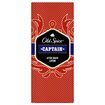Old Spice Tıraş Sonrası Losyon 100 ml Captain - Görsel 3