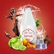 Old Spice Tıraş Sonrası Losyon 100 ml Captain - Görsel 4