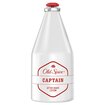 Old Spice Tıraş Sonrası Losyon 100 ml Captain - Görsel 2