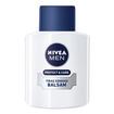 Nivea Protect & Care Nemlendirici Tıraş Sonrası Balsam 100Ml - Görsel 1