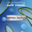 Nivea Protect & Care Nemlendirici Tıraş Sonrası Balsam 100Ml - Görsel 5