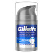 Gillette Fusion Tıraş Sonrası Balm Tahriş Önleyici 50 ml - Görsel 1