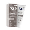 Xo Krem Deodorant Pure & Effective Kokusuz 75 Ml - Görsel 1