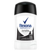 Rexona Deodorant Stick Invisible Diamond 50 G - Görsel 1