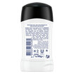 Rexona Deodorant Stick Invisible Diamond 50 G - Görsel 3