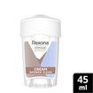 Rexona Kadın Clinical Stick Shower Clean 45 Ml - Görsel 2