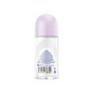 NIVEA Kadın Roll On Deodorant Fresh Orange, 48 Saat Anti-perspirant koruma, 50 ml - Görsel 3