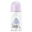 NIVEA Kadın Roll On Deodorant Fresh Cherry 50 ml - Görsel 2